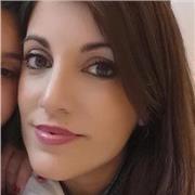 Los padres necesitamos ayuda en el algún momento determinado, para eso estoy yo. Os ayudo a preparar exámenes de vuestros hijos!